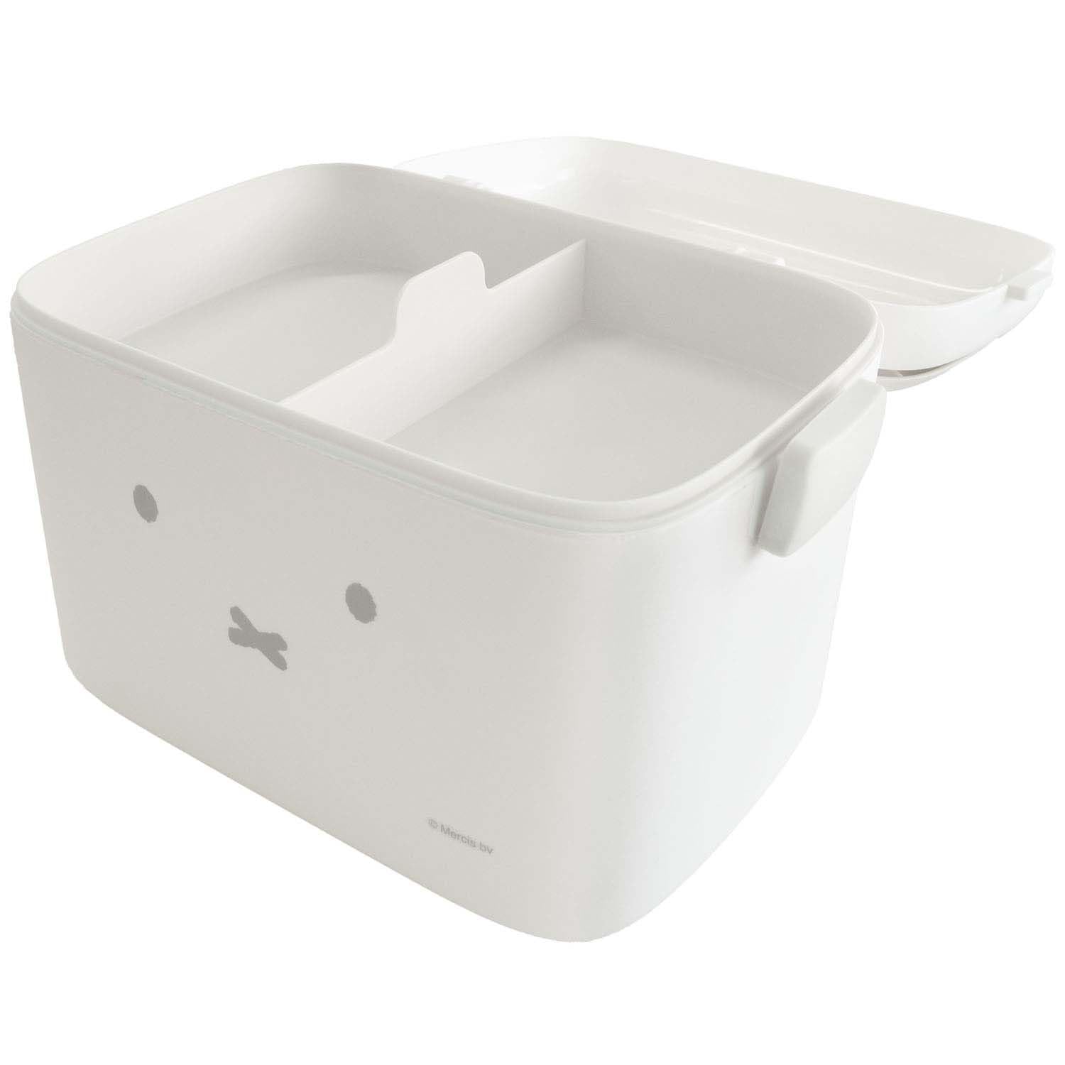 トフィーさま専用 メッシュミニトート チェリーフルール ピンク ミッフィー(ピンク